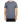 4F TSHIRT